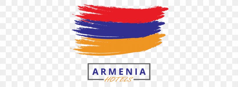 Flag Of Armenia Flag Of Michigan Flag Of Russia, PNG, 1366x500px, Flag Of Armenia, Armenia, Brand, Flag, Flag Of Michigan Download Free