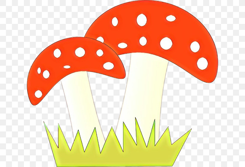 Fly Agaric Mushroom Fungus Drawing, PNG, 640x559px, Cartoon, Agaric, Amanita, Baking Cup, Birthday Candle Download Free