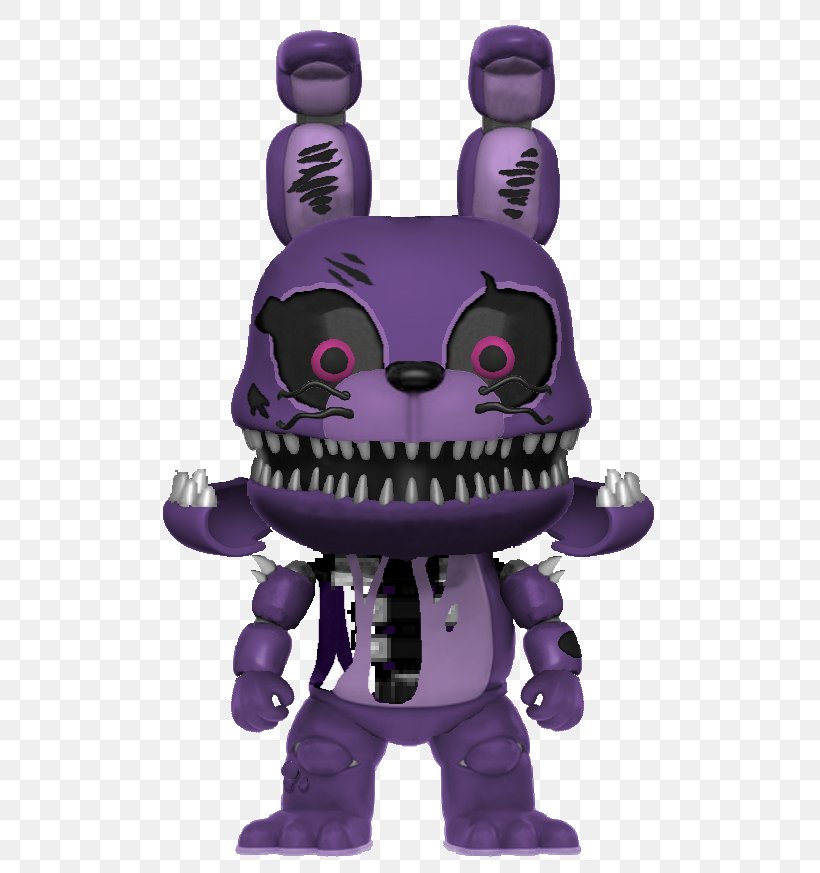 Freddy Fazbear's Pizzeria Simulator Five Nights At Freddy's: The Twisted Ones Five Nights At Freddy's: Sister Location Funko, PNG, 576x873px, Funko, Action Toy Figures, Construction Set, Fictional Character, Game Download Free