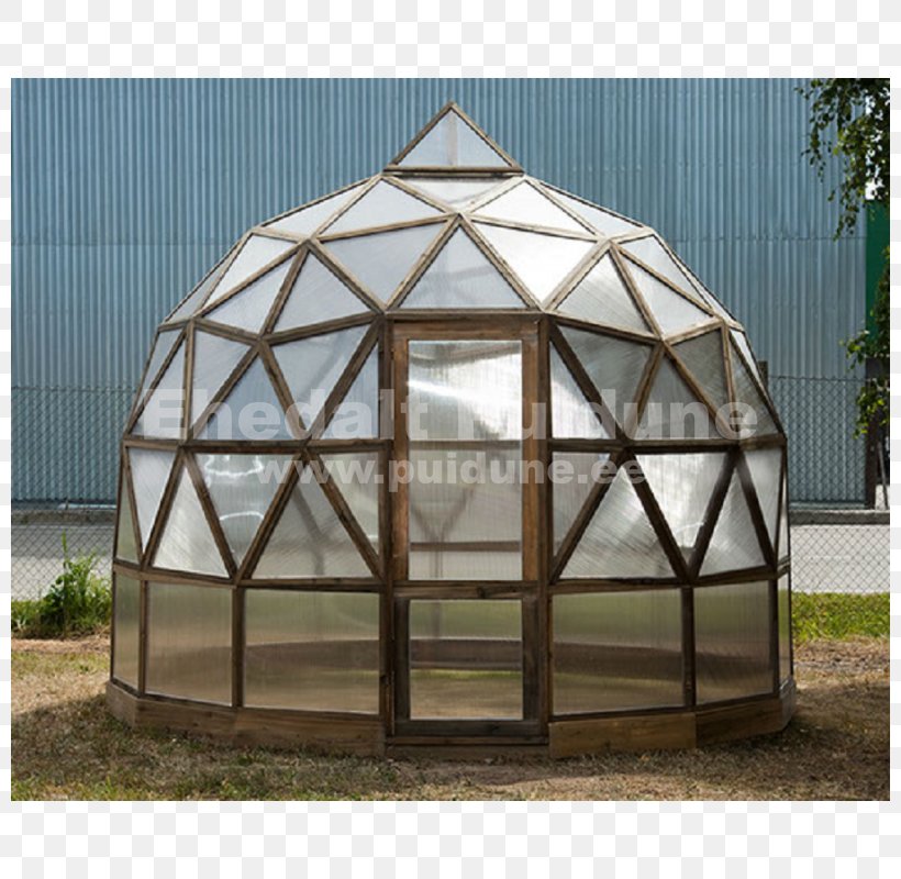 Geodesic Dome Greenhouse Landscaping, PNG, 800x800px, Geodesic Dome, Backyard, Biome, Dome, Garden Design Download Free