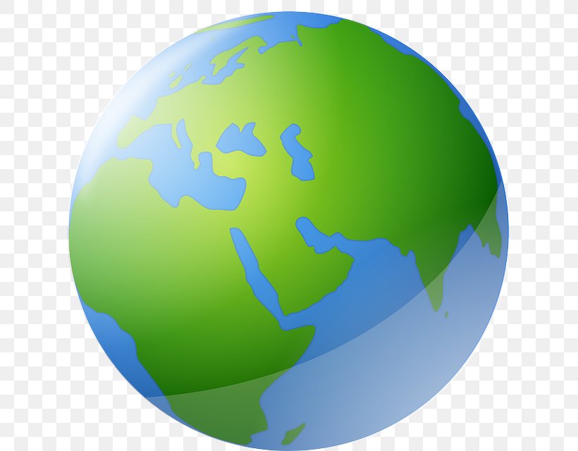 Globe Desktop Wallpaper Clip Art, PNG, 632x640px, Globe, Earth, Green, Map, Planet Download Free