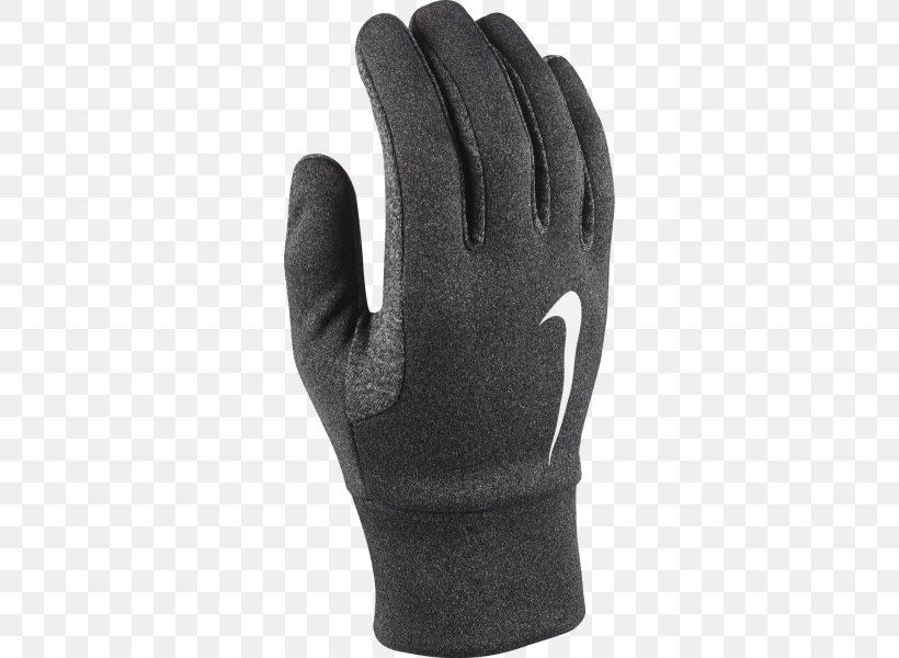 Glove Nike Adidas American Football Protective Gear, PNG, 600x600px, Glove, Adidas, American Football Protective Gear, Asics, Baseball Equipment Download Free