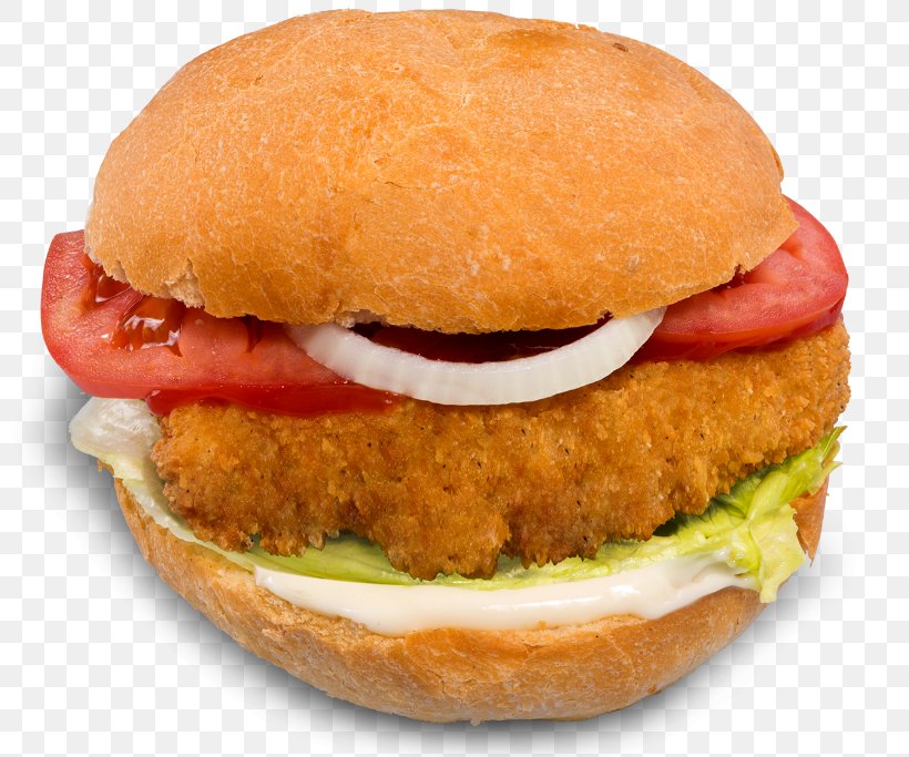 Hamburger Fast Food Breakfast Sandwich Chicken Sandwich Souvlaki, PNG, 800x683px, Hamburger, American Food, Blt, Breakfast Sandwich, Buffalo Burger Download Free
