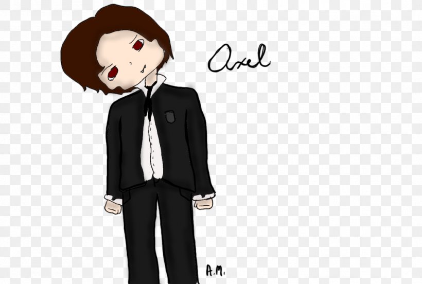 Human Behavior Tuxedo M. Character, PNG, 1089x734px, Human Behavior, Animated Cartoon, Behavior, Black Hair, Character Download Free