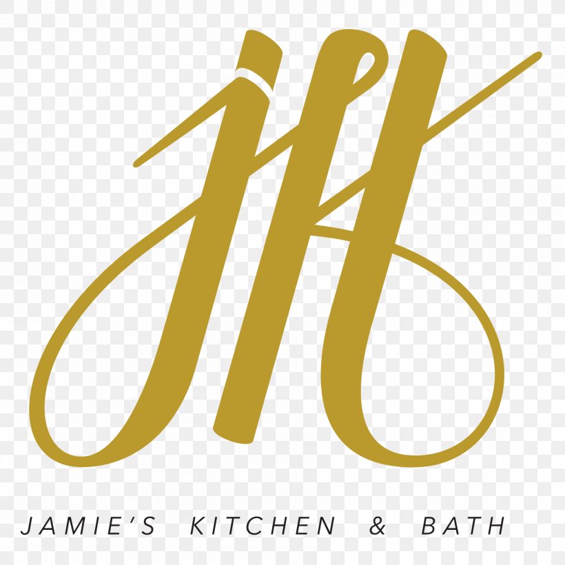 Jamie's Kitchen Cabinets Closet Bathroom Door Design, PNG, 1800x1800px, Closet, Bathroom, Bathroom Cabinet, Brand, California Download Free