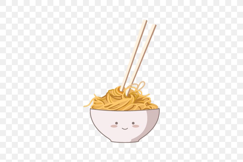 Japanese Cuisine Pasta Chinese Cuisine Fried Noodles, PNG, 640x548px, Japanese Cuisine, Bowl, Chinese Cuisine, Food, Fried Noodles Download Free