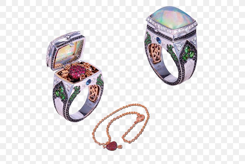 Jewellery Jewelry Design Ring Designer, PNG, 550x550px, Jewellery, Bulgari, Clothing, Creativity, Designer Download Free
