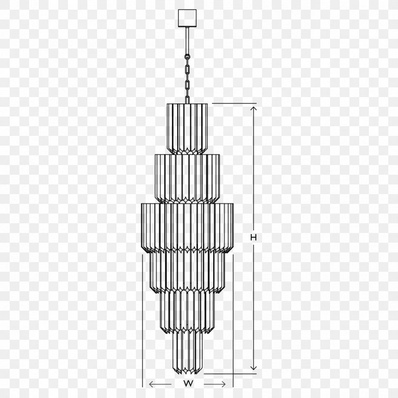 Light Line Angle, PNG, 1301x1301px, Light, Diagram, Light Fixture Download Free