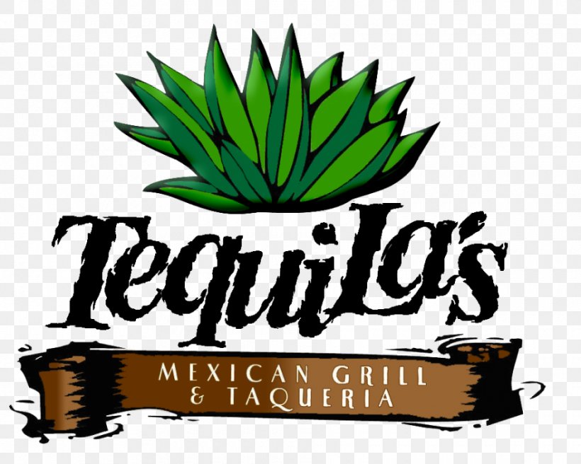 Mexican Cuisine Tequilas Gastonia Restaurant Food, PNG, 940x752px, Mexican Cuisine, Bar, Brand, Flowering Plant, Food Download Free