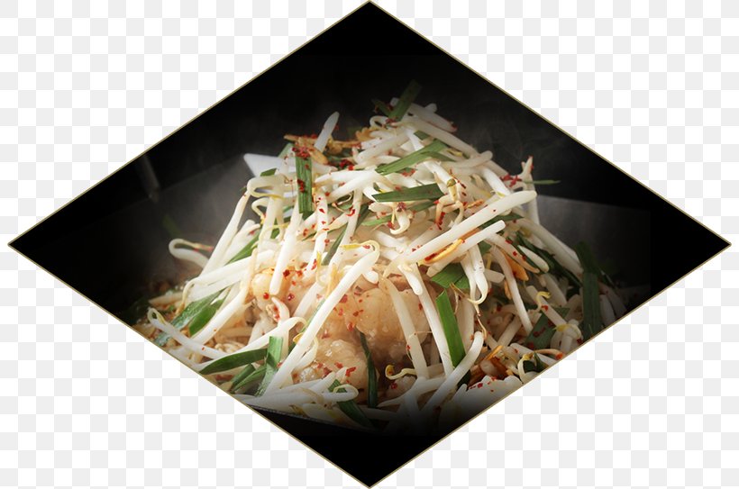 四季遊人あずまや Namul グルメサイト Thai Cuisine Tabelog, PNG, 804x543px, Namul, Asian Food, Banquet, Cuisine, Dish Download Free