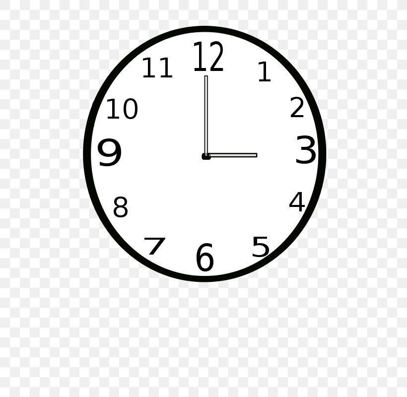 Newgate Clocks Clock Face Digital Clock Clip Art, PNG, 566x800px, Clock, Alarm Clocks, Area, Black And White, Clock Face Download Free