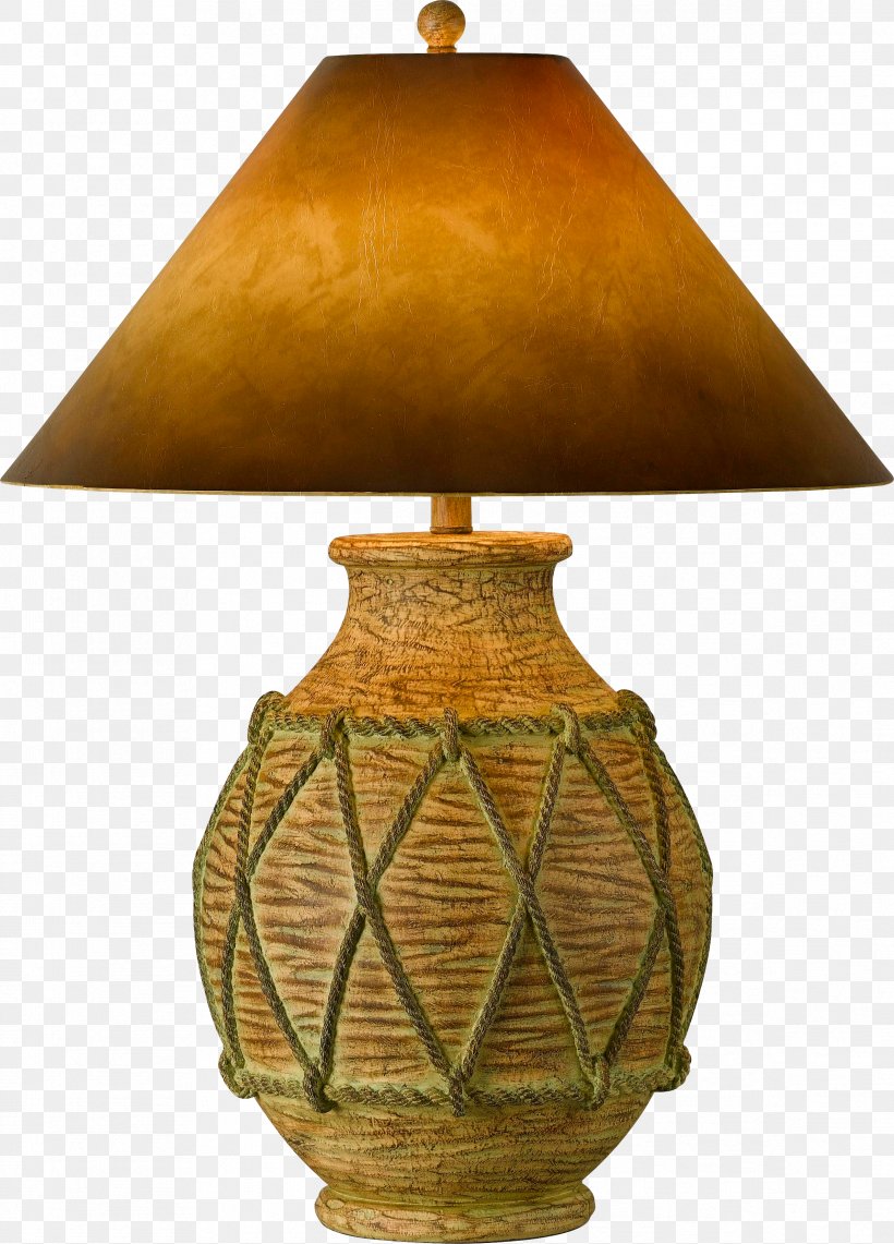 Nightlight Lamp Shades Bedroom Table, PNG, 2381x3314px, Light, Artifact, Bed, Bedroom, Ceiling Fixture Download Free