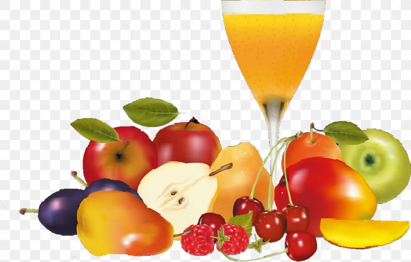 Orange Juice Fruit Drink, PNG, 933x597px, Juice, Apple, Cherry, Diet Food, Drink Download Free
