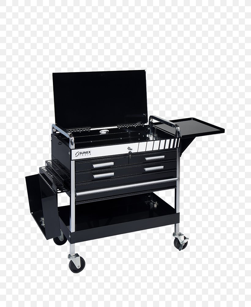 Outdoor Grill Rack & Topper Furniture, PNG, 713x1000px, Outdoor Grill Rack Topper, Furniture, Kitchen Appliance Download Free