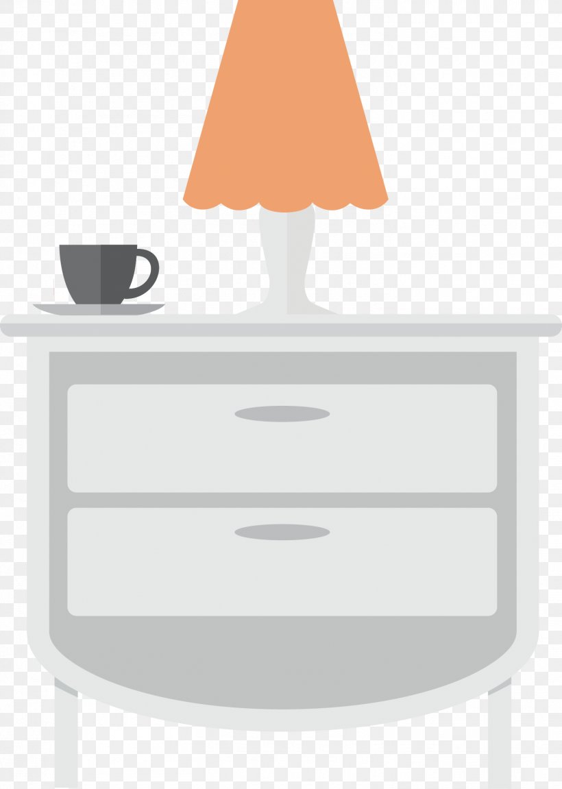 Paper Cartoon Illustration, PNG, 1468x2061px, Paper, Cartoon, Orange, Rectangle, Table Download Free