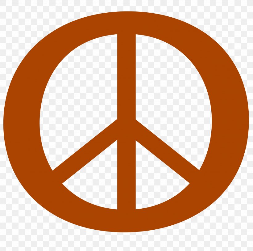 Peace Symbols Clip Art, PNG, 3333x3304px, Peace Symbols, Area, Brand, Decal, Hippie Download Free