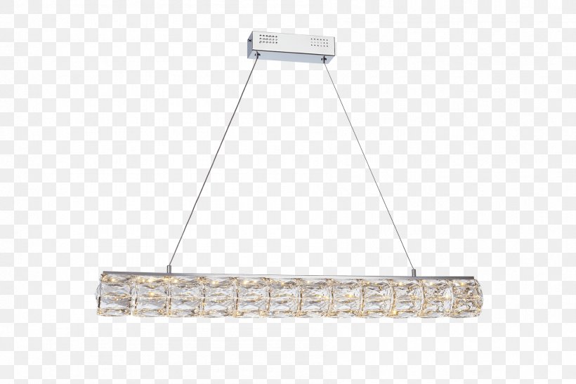 Pendant Light Light Fixture Lighting Light-emitting Diode, PNG, 1798x1200px, Light, Bar, Ceiling, Ceiling Fixture, Charms Pendants Download Free