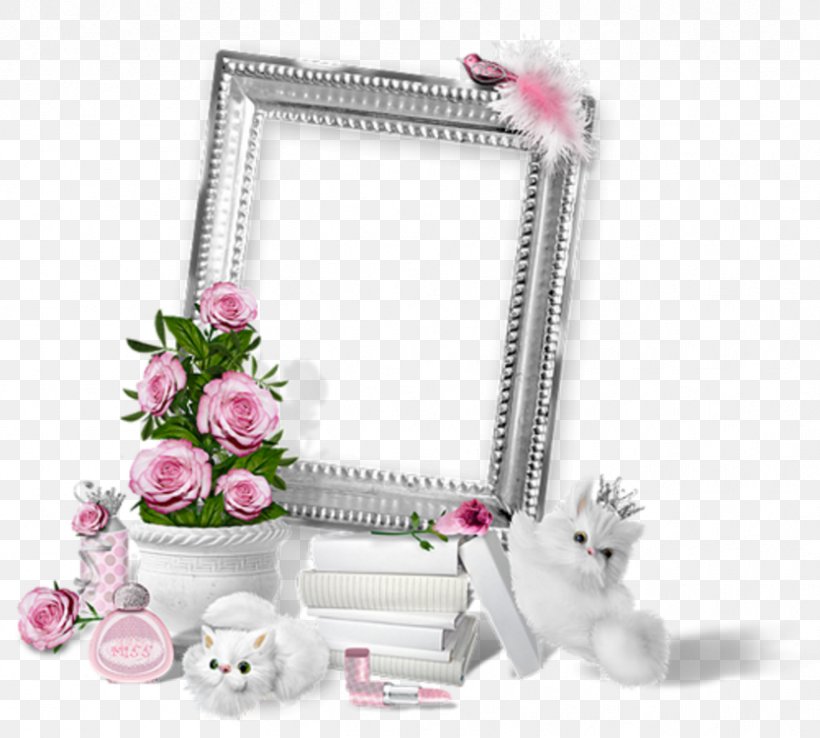 Picture Frames Clip Art, PNG, 833x750px, Picture Frames, Decorative Arts, Drawing, Icon Design, Ornament Download Free