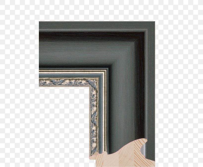 Picture Frames Fillet Painting Zoom Video Communications Live Kartina, PNG, 505x677px, Picture Frames, Artikel, Assortment Strategies, Buyer, Fillet Download Free