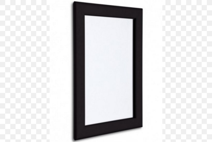 Picture Frames Window Door Poster Miter Joint, PNG, 550x550px, Picture Frames, Aluminium, Anodizing, Bluegreen, Color Download Free