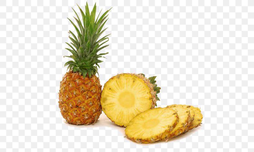 Pineapple Multiple Fruit Desktop Wallpaper Clip Art, PNG, 600x492px, Pineapple, Ananas, Banana, Berry, Bromeliaceae Download Free