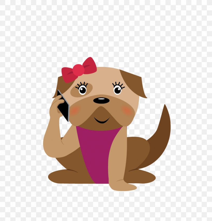 Puppy Dog Breed Catalog Download, PNG, 934x973px, 2018, Puppy, Carnivoran, Cartoon, Catalog Download Free