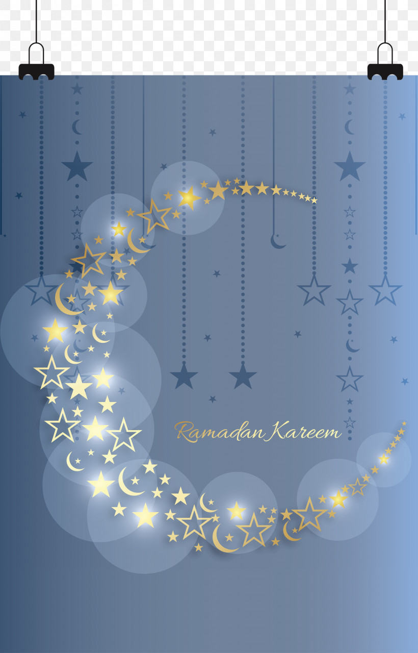 Ramadan Kareem, PNG, 1921x3000px, Ramadan Kareem, Creative Work, Moonlight, Rhode Island School Of Design Risd, Sky Download Free