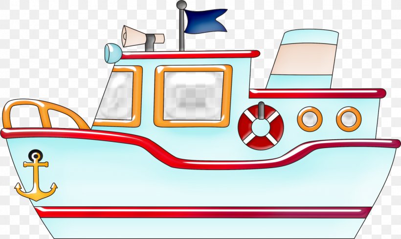 Sailor Ship Convite Transport Passenger, PNG, 1457x870px, Sailor, Area, Baby Shower, Boat, Boating Download Free