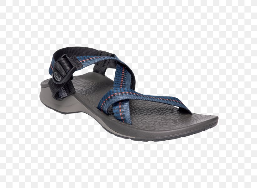 Sandal T-shirt Footwear Chaco Shoe, PNG, 600x600px, Sandal, Chaco, Clothing, Cross Training Shoe, Factory Outlet Shop Download Free