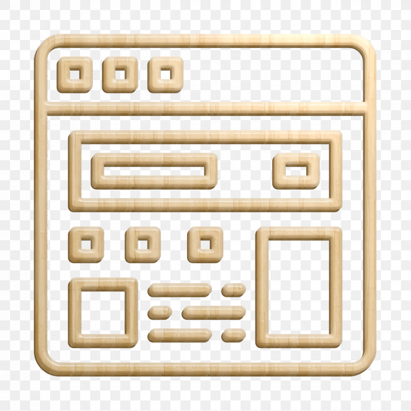 Search Engine Icon User Interface Vol 3 Icon User Interface Icon, PNG, 1236x1238px, Search Engine Icon, Line, Square, User Interface Icon, User Interface Vol 3 Icon Download Free