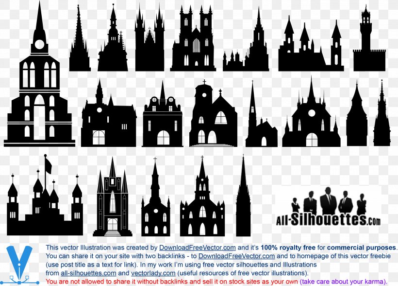 Silhouette Royalty-free Clip Art, PNG, 2731x1959px, Silhouette, Art, Black And White, Board Game, Brand Download Free
