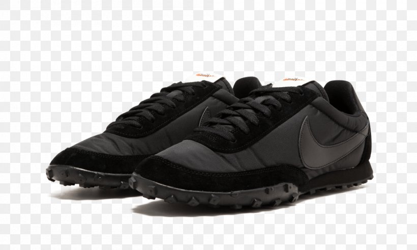 Sneakers Vans Nike Free ABC-Mart, PNG, 1000x600px, Sneakers, Abcmart, Adidas, Athletic Shoe, Basketball Shoe Download Free