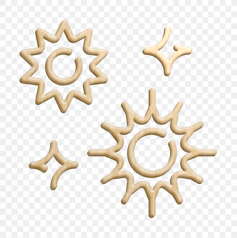 Star Icon Stars Icon Space Icon, PNG, 1236x1238px, Star Icon, Logo, Royaltyfree, Space Icon, Stars Icon Download Free