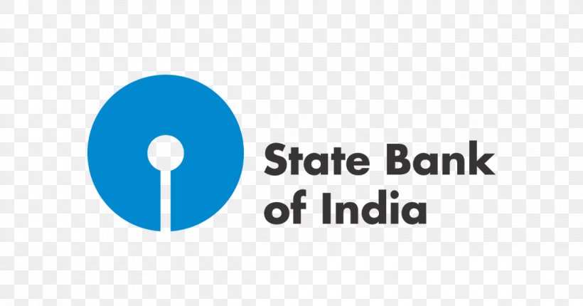 State Bank Of India Branch, PNG, 1200x630px, State Bank Of India, Area, Bank, Bank Of India, Blue Download Free