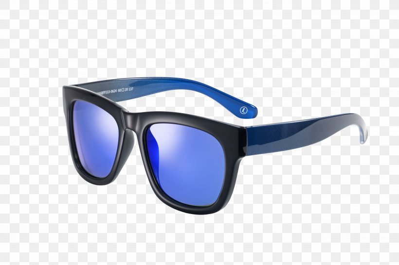 Sunglasses Clothing Knockaround Fashion, PNG, 5472x3648px, Sunglasses, Azure, Blue, Clothing, Cobalt Blue Download Free