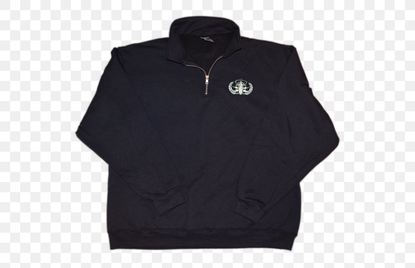 T-shirt Sleeve Polo Shirt Clothing, PNG, 530x530px, Tshirt, Black, Brand, Clothing, Coat Download Free
