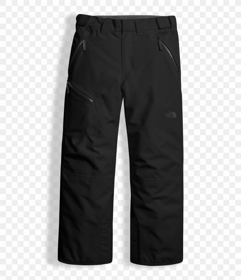 T-shirt Sweatpants Chino Cloth Clothing, PNG, 2150x2500px, Tshirt, Active Pants, Active Shorts, Black, Cargo Pants Download Free