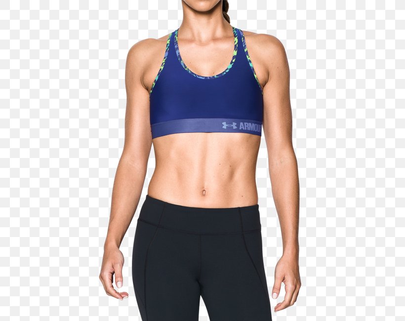 T-shirt Under Armour Sports Bra Clothing, PNG, 615x650px, Watercolor, Cartoon, Flower, Frame, Heart Download Free