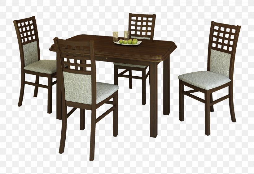 Table Chair Piano Matbord Kitchen, PNG, 2955x2029px, Table, Armoires Wardrobes, Chair, Color, Dining Room Download Free
