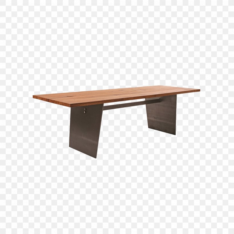 Table KFF Chair Furniture Matbord, PNG, 2000x2000px, Table, Chair, Commode, Desk, Dining Room Download Free