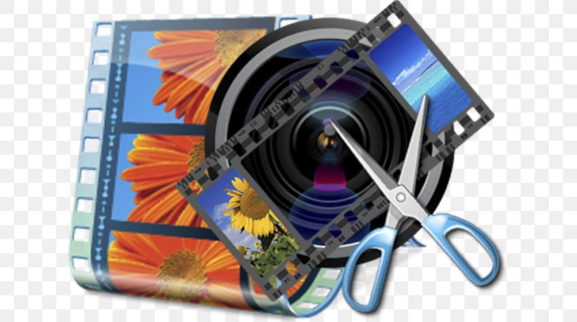 Video Editing Windows Movie Maker Film Editing Magisto Android, PNG, 689x458px, Video Editing, Android, Camera Lens, Cameras Optics, Computer Cooling Download Free