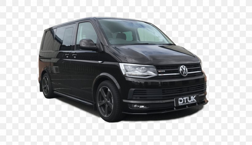 Volkswagen Transporter T5 Compact Car Minivan, PNG, 1140x655px, Volkswagen Transporter T5, Auto Part, Automotive Design, Automotive Exterior, Automotive Tire Download Free