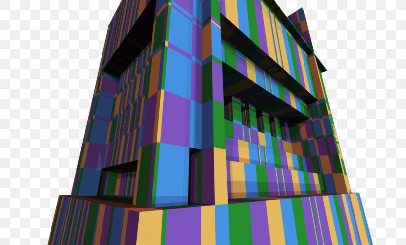 Window Facade Building Line Pattern, PNG, 1400x846px, Window, Building, Facade, Purple, Symmetry Download Free