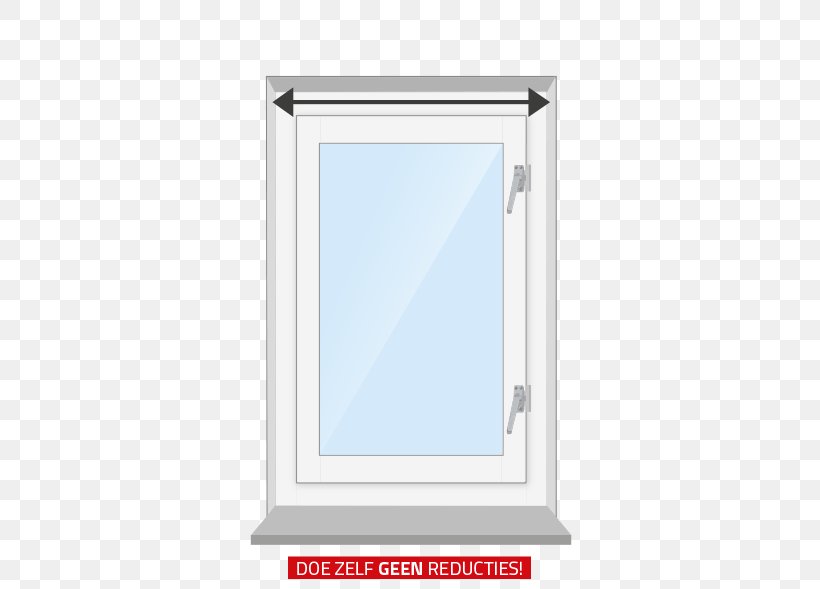 Window Rectangle, PNG, 669x589px, Window, Microsoft Azure, Rectangle Download Free