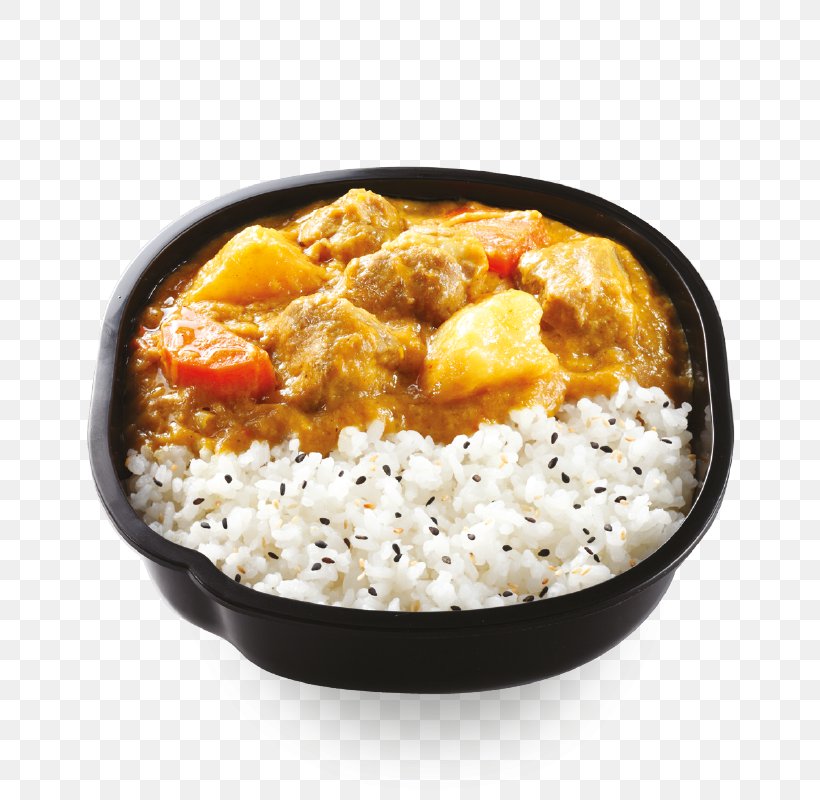 Yellow Curry Rice And Curry Asian Cuisine Indian Cuisine Food, PNG, 800x800px, Yellow Curry, Asian Cuisine, Asian Food, Cooked Rice, Cuisine Download Free