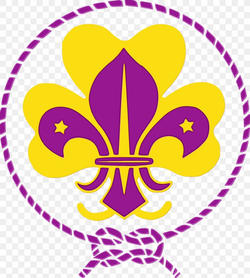 Yellow Purple Magenta Clip Art Symbol, PNG, 1200x1339px, Watercolor, Magenta, Paint, Purple, Symbol Download Free