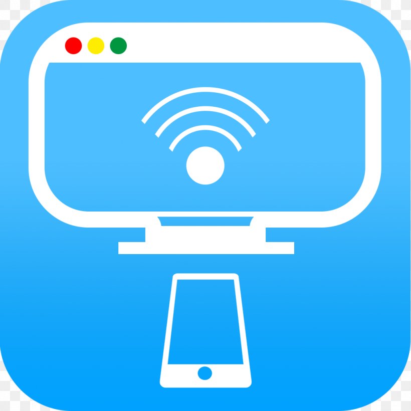 Apple TV Web Browser Television App Store, PNG, 1024x1024px, Apple Tv, App Store, Apple, Area, Computer Icon Download Free