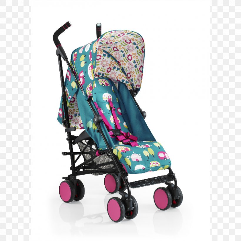 Baby Transport Campervans Baby & Toddler Car Seats Infant, PNG, 1200x1200px, Baby Transport, Baby Carriage, Baby Products, Baby Toddler Car Seats, Campervans Download Free