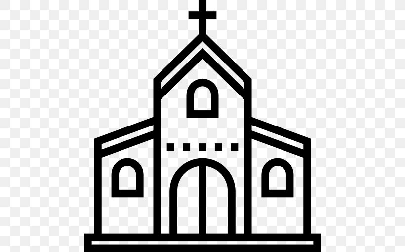 Bible Christian Church Chapel Community, PNG, 512x512px, Bible, Arch, Area, Black And White, Body Of Christ Download Free