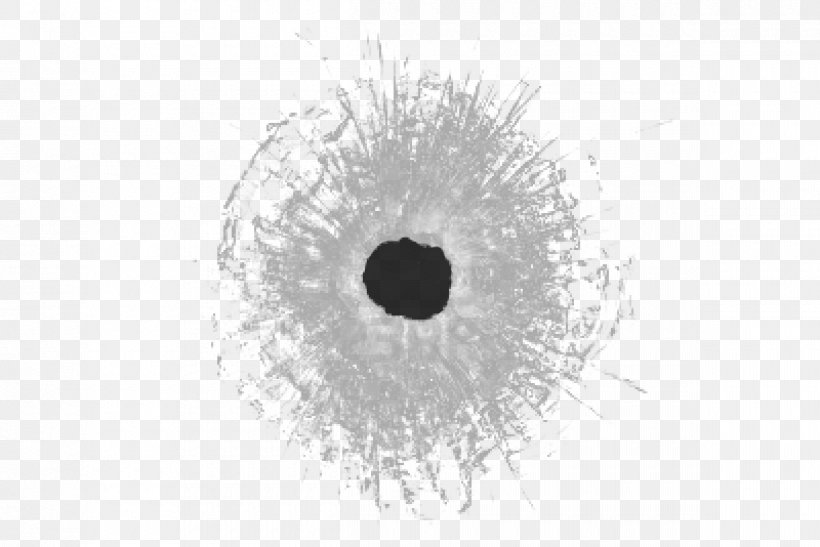 Black And White Eye Pattern, PNG, 1200x801px, Watercolor, Cartoon, Flower, Frame, Heart Download Free